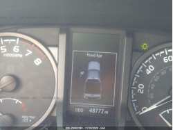 TOYOTA TACOMA 3TMCZ5AN9HM063567