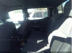 TOYOTA TACOMA 3TMCZ5AN9HM063567