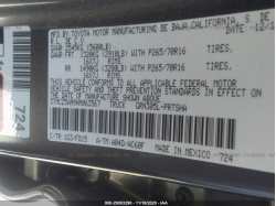 TOYOTA TACOMA 3TMCZ5AN9HM063567