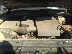 TOYOTA TACOMA 3TMCZ5AN9HM063567