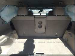 NISSAN ROGUE 5N1AT2MT6EC775545