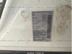 NISSAN ROGUE 5N1AT2MT6EC775545
