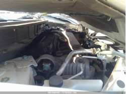 NISSAN ROGUE 5N1AT2MT6EC775545