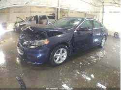 CHEVROLET MALIBU 1G1ZB5ST3JF175954