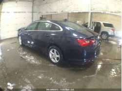 CHEVROLET MALIBU 1G1ZB5ST3JF175954