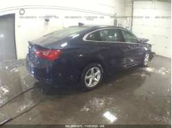 CHEVROLET MALIBU 1G1ZB5ST3JF175954