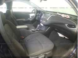 CHEVROLET MALIBU 1G1ZB5ST3JF175954