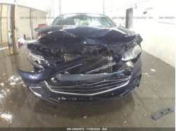 CHEVROLET MALIBU 1G1ZB5ST3JF175954