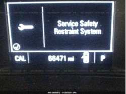 CHEVROLET MALIBU 1G1ZB5ST3JF175954