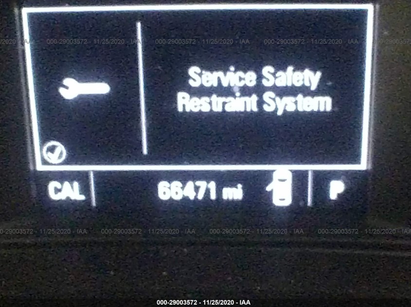 CHEVROLET MALIBU 1G1ZB5ST3JF175954