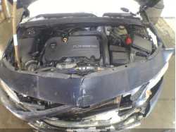 CHEVROLET MALIBU 1G1ZB5ST3JF175954