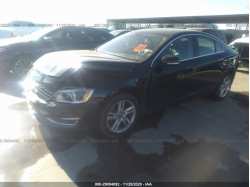 VOLVO S60 YV140MFC0F1311029