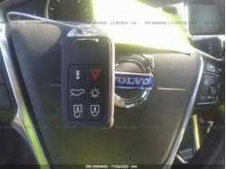 VOLVO S60 YV140MFC0F1311029