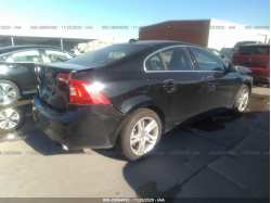 VOLVO S60 YV140MFC0F1311029