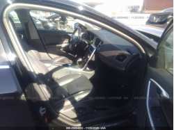 VOLVO S60 YV140MFC0F1311029