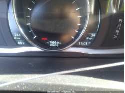 VOLVO S60 YV140MFC0F1311029