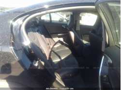 VOLVO S60 YV140MFC0F1311029