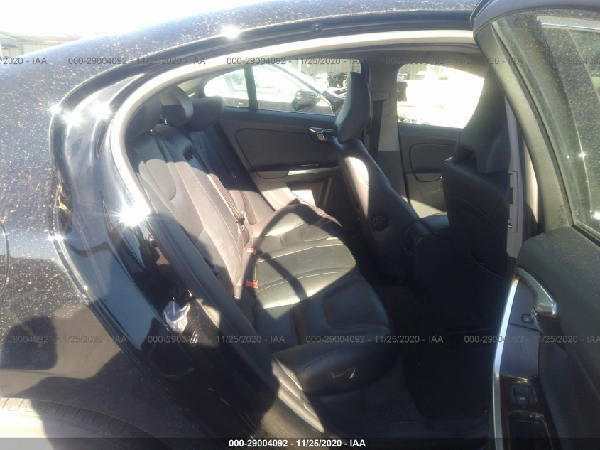 VOLVO S60 YV140MFC0F1311029