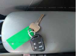 KIA FORTE KNAFK4A62F5433522
