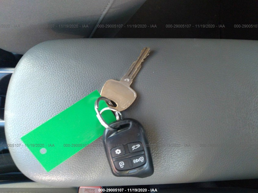 KIA FORTE KNAFK4A62F5433522