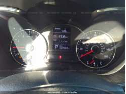 KIA FORTE KNAFK4A62F5433522
