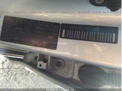 KIA FORTE KNAFK4A62F5433522