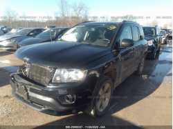 JEEP COMPASS 1C4NJDBB4GD662451