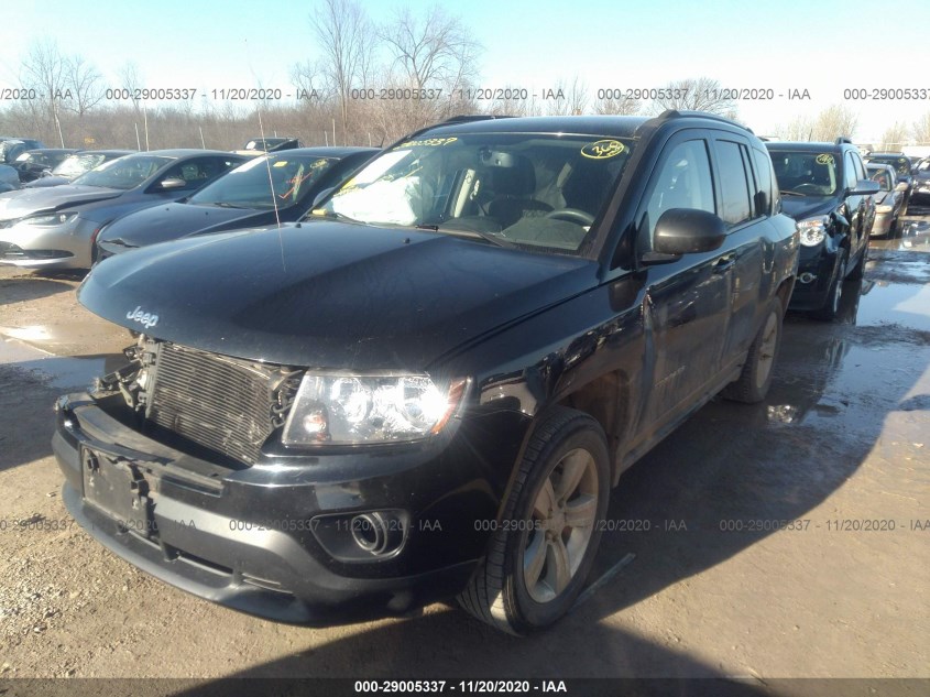 JEEP COMPASS 1C4NJDBB4GD662451