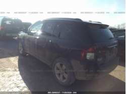 JEEP COMPASS 1C4NJDBB4GD662451