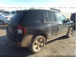 JEEP COMPASS 1C4NJDBB4GD662451