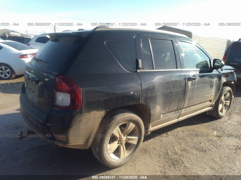 JEEP COMPASS 1C4NJDBB4GD662451
