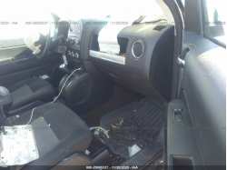 JEEP COMPASS 1C4NJDBB4GD662451