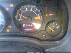 JEEP COMPASS 1C4NJDBB4GD662451