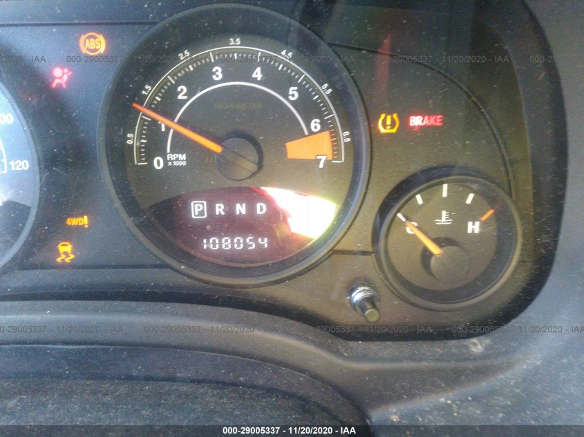 JEEP COMPASS 1C4NJDBB4GD662451