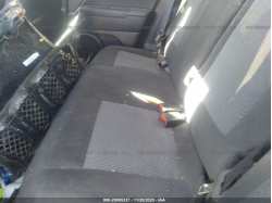 JEEP COMPASS 1C4NJDBB4GD662451