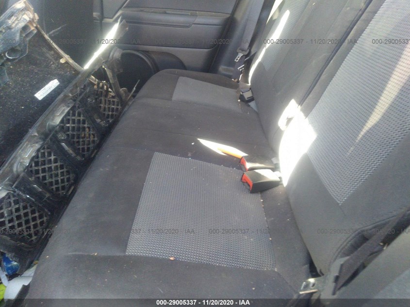 JEEP COMPASS 1C4NJDBB4GD662451