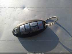 NISSAN QUEST JN8AE2KP2G9154084