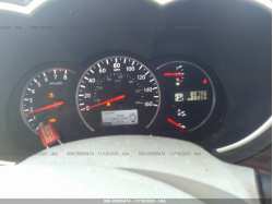 NISSAN QUEST JN8AE2KP2G9154084