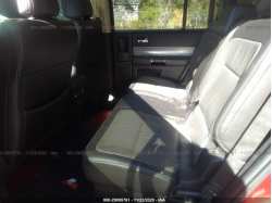 FORD FLEX 2FMGK5C89DBD23129