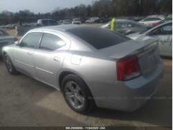 DODGE CHARGER 2B3CA9CV6AH299899