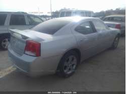 DODGE CHARGER 2B3CA9CV6AH299899