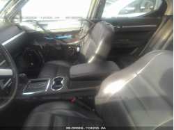 DODGE CHARGER 2B3CA9CV6AH299899