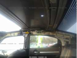 DODGE CHARGER 2B3CA9CV6AH299899