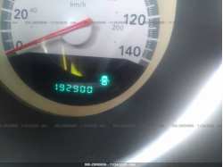 DODGE CHARGER 2B3CA9CV6AH299899