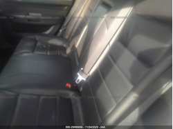 DODGE CHARGER 2B3CA9CV6AH299899