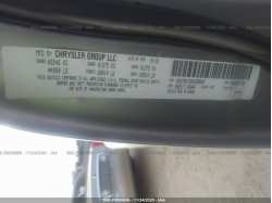 DODGE CHARGER 2B3CA9CV6AH299899