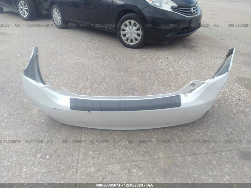 TOYOTA PRIUS JTDKN3DU4D5545992