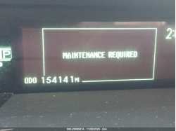 TOYOTA PRIUS JTDKN3DU4D5545992
