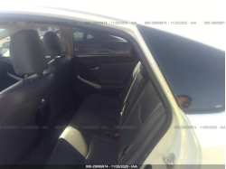 TOYOTA PRIUS JTDKN3DU4D5545992