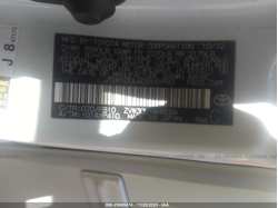 TOYOTA PRIUS JTDKN3DU4D5545992